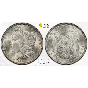 1890 $1 (2)