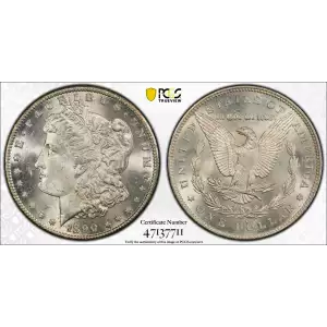 1890-CC $1 (2)