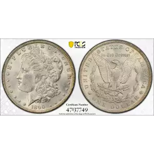 1890-O $1 (2)