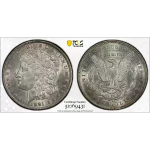 1891-CC $1 (2)