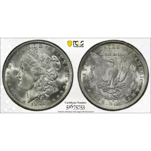 1891-O $1 (2)