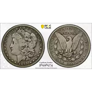 1893 $1 (2)