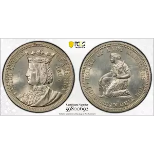 1893 25C Isabella (2)