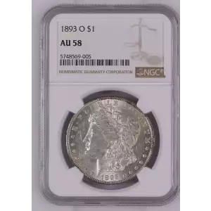 1893 (2)