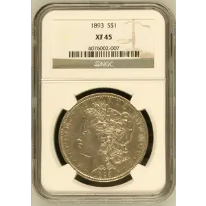 1893 (2)