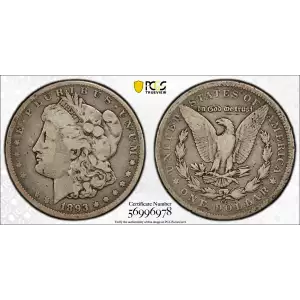 1893-CC $1 (2)