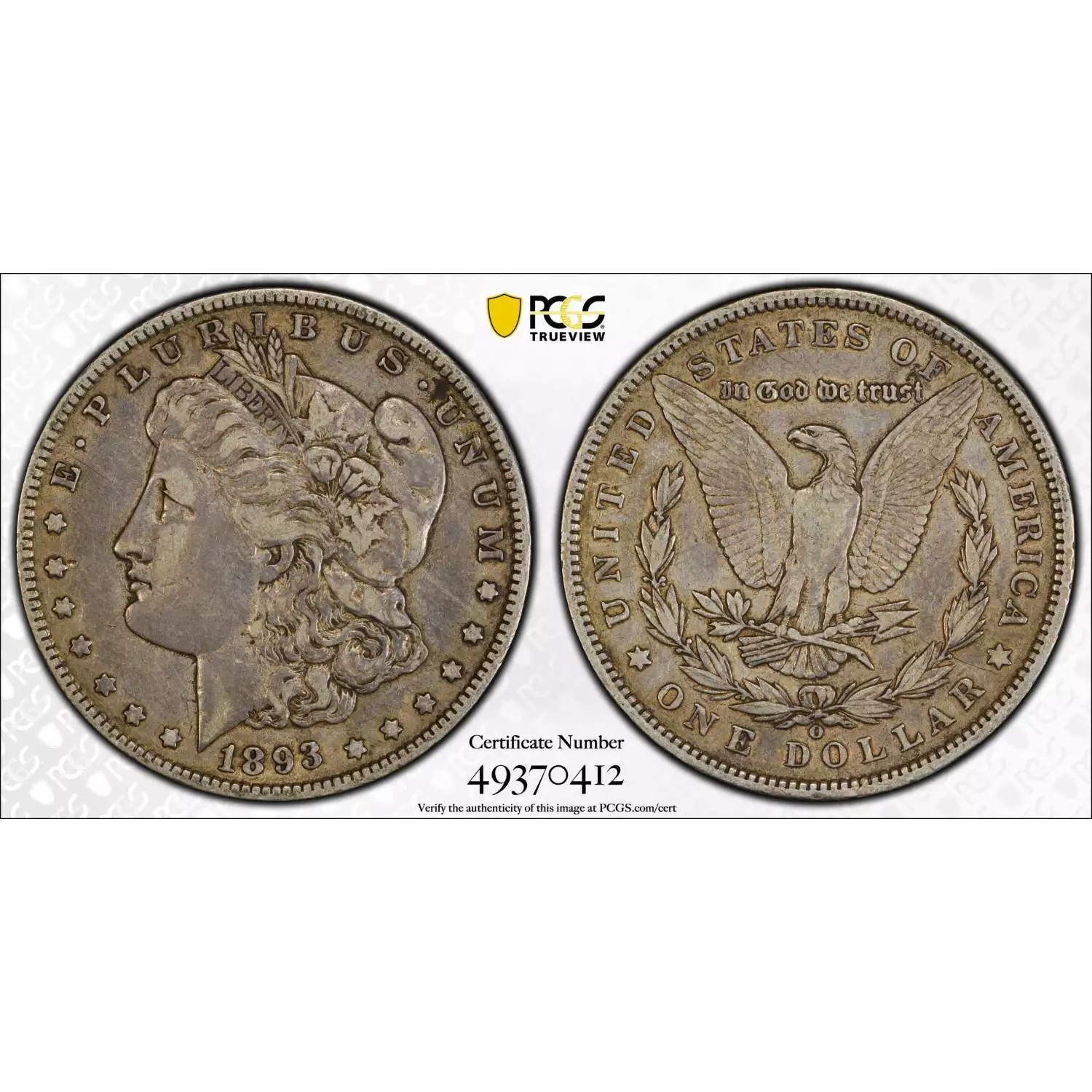 1893 O visual data 3