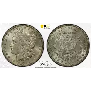 1896-O $1 (2)