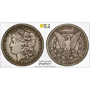1896-S $1 (2)
