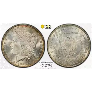 1898-O $1 (2)