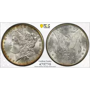 1899-O $1 (2)
