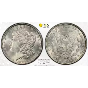 1900 $1 (2)