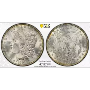 1900 $1 (2)