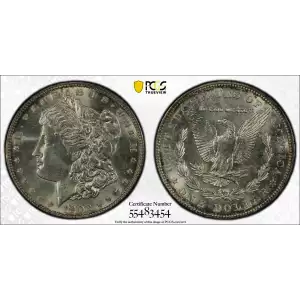 1902 $1 (2)