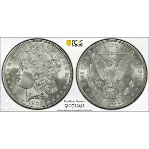 1903 $1 (2)