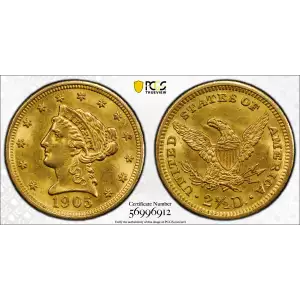 1905 $2.50 (2)