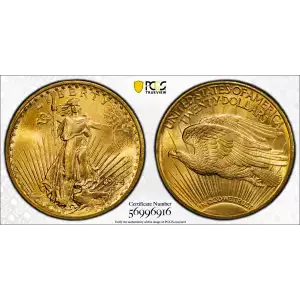 1914-S $20 (2)
