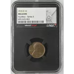 1915  BN (2)