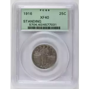 1916 (2)
