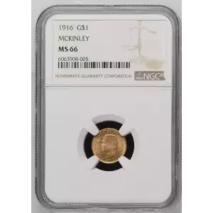 1916 MCKINLEY (2)