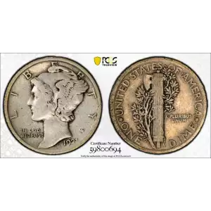 1921 10C