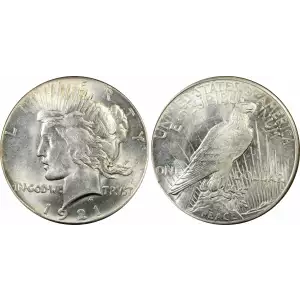 1921 (2)