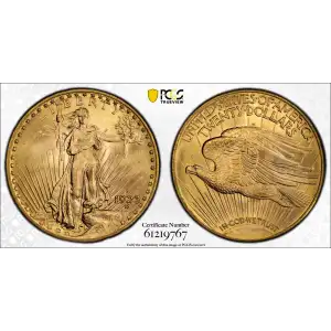 1923-D $20 (2)