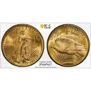 1924 $20 (2)