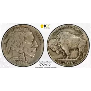 1924-S 5C (2)