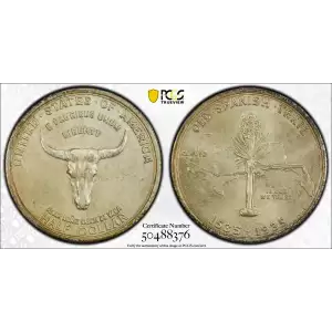 1935 50C Spanish Trail (2)