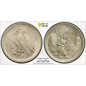 1935 50C Texas (2)