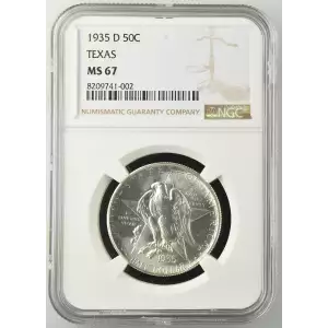 1935 TEXAS (2)