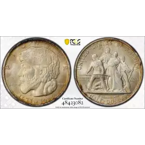 1936 50C Elgin (2)