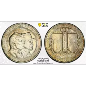 1936 50C Gettysburg (2)