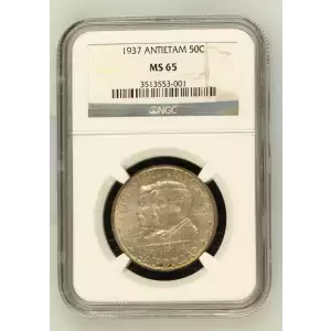 1937 ANTIETAM (2)