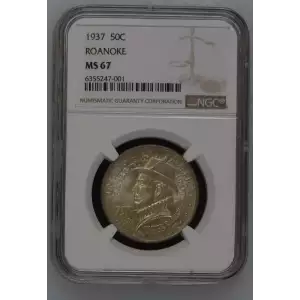 1937 ROANOKE (2)