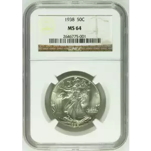 1938 (2)