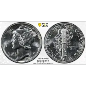 1940 10C (2)