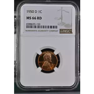 1950  RD (2)