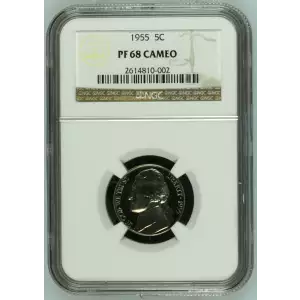 1955  CAMEO (2)