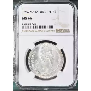 1962Mo (2)
