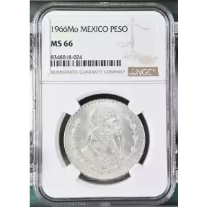 1966Mo (2)