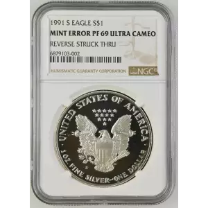 1991 S ULTRA CAMEO (2)