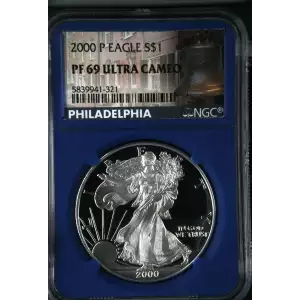 2000 P  ULTRA CAMEO (2)