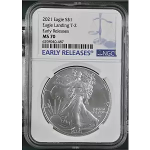 2021 Eagle Landing T-2 Early Releases (2)