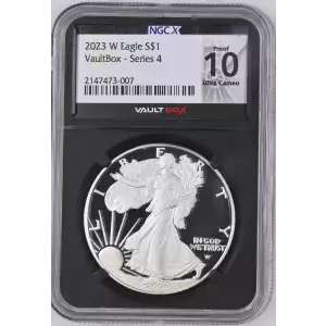 2023 W  ULTRA CAMEO (2)