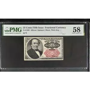 25