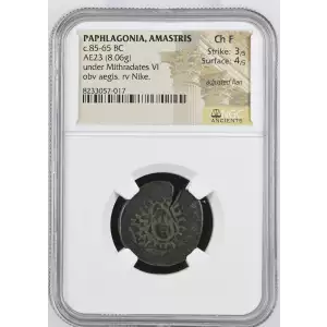 c.85-65 BC (2)