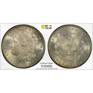 1901-S $1 (2)