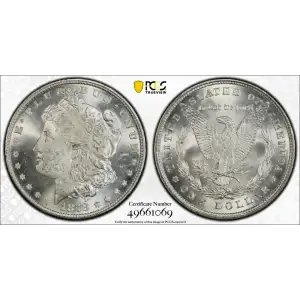 1878 8TF $1 (2)